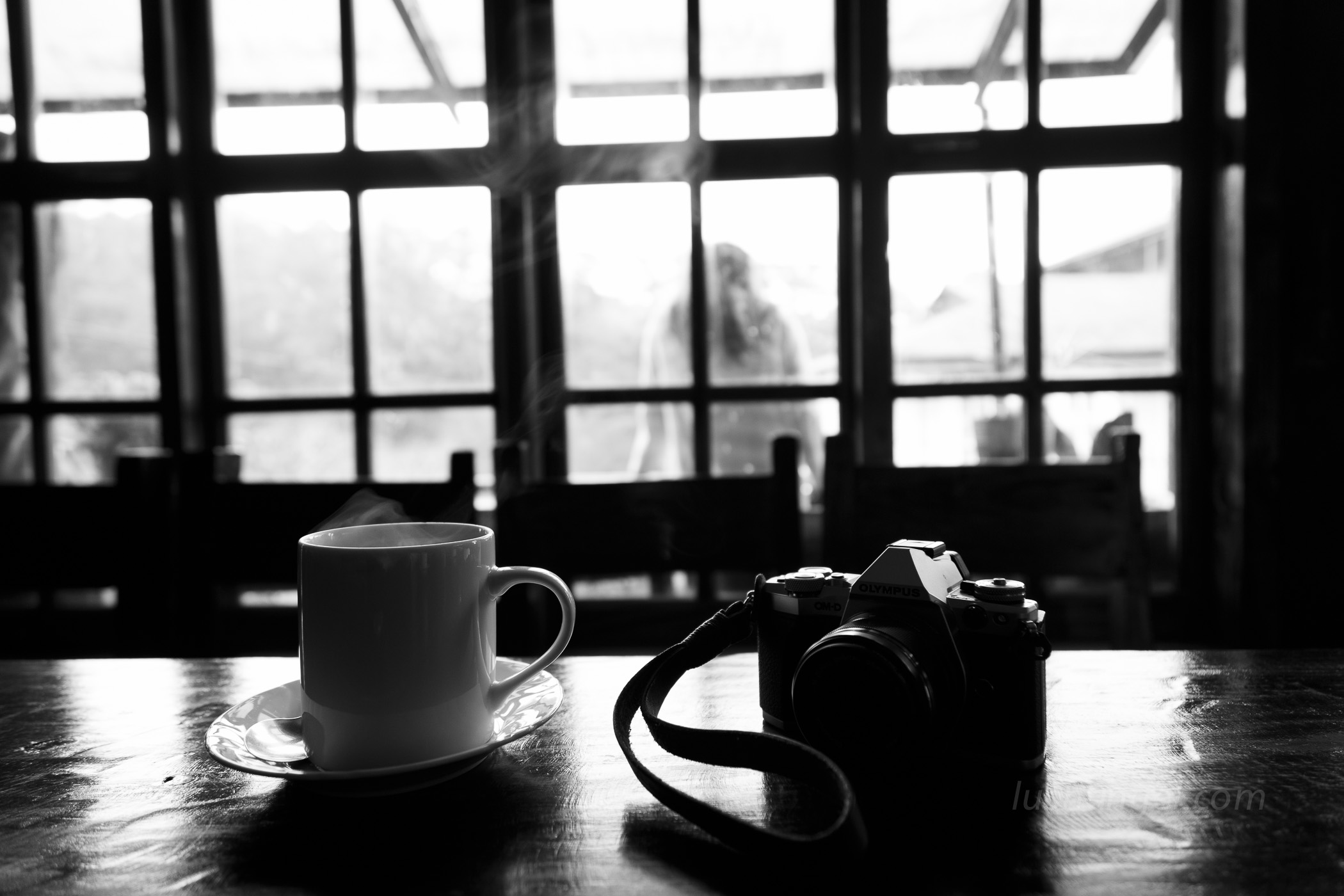 sagada-coffee