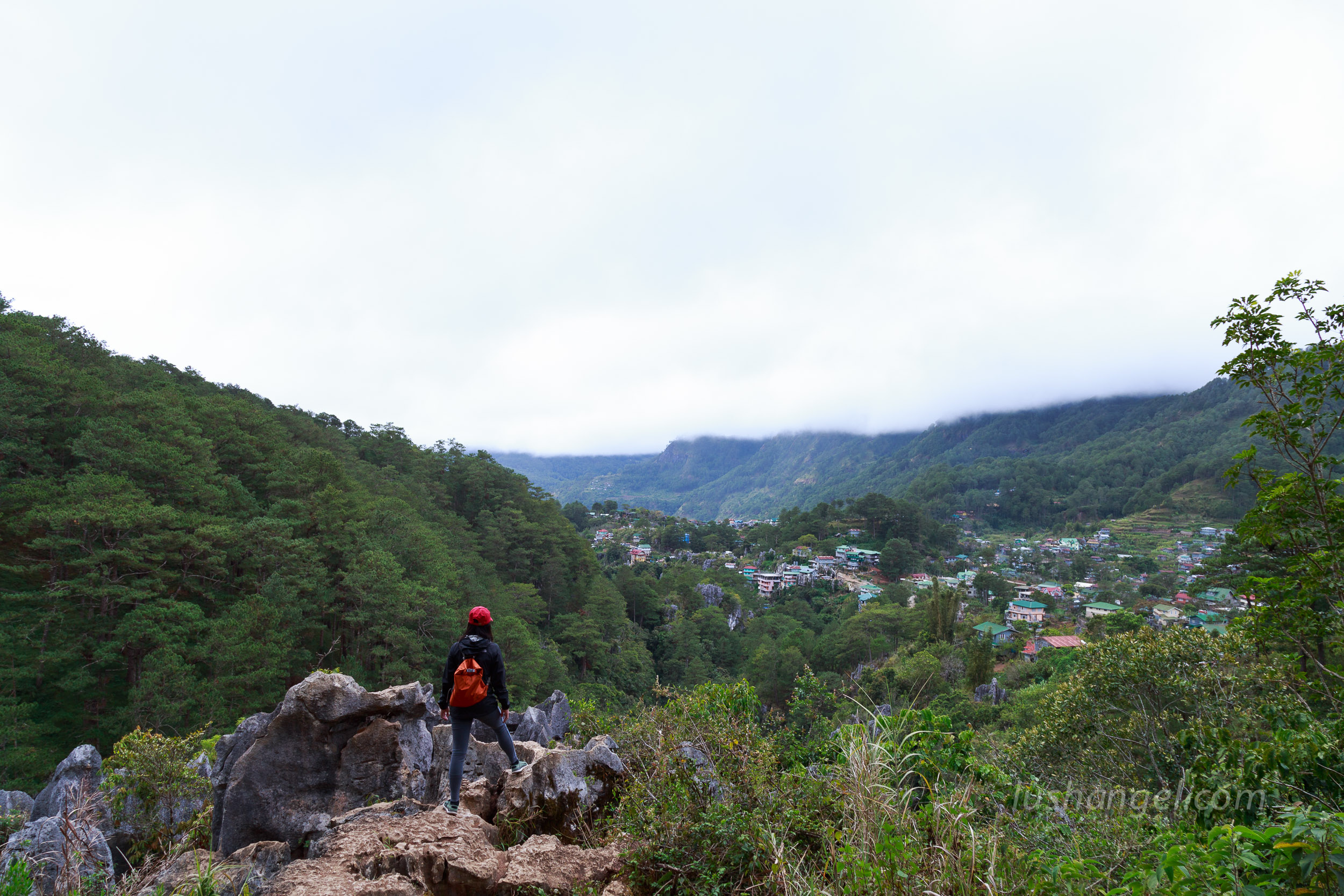 sagada-echo-valley