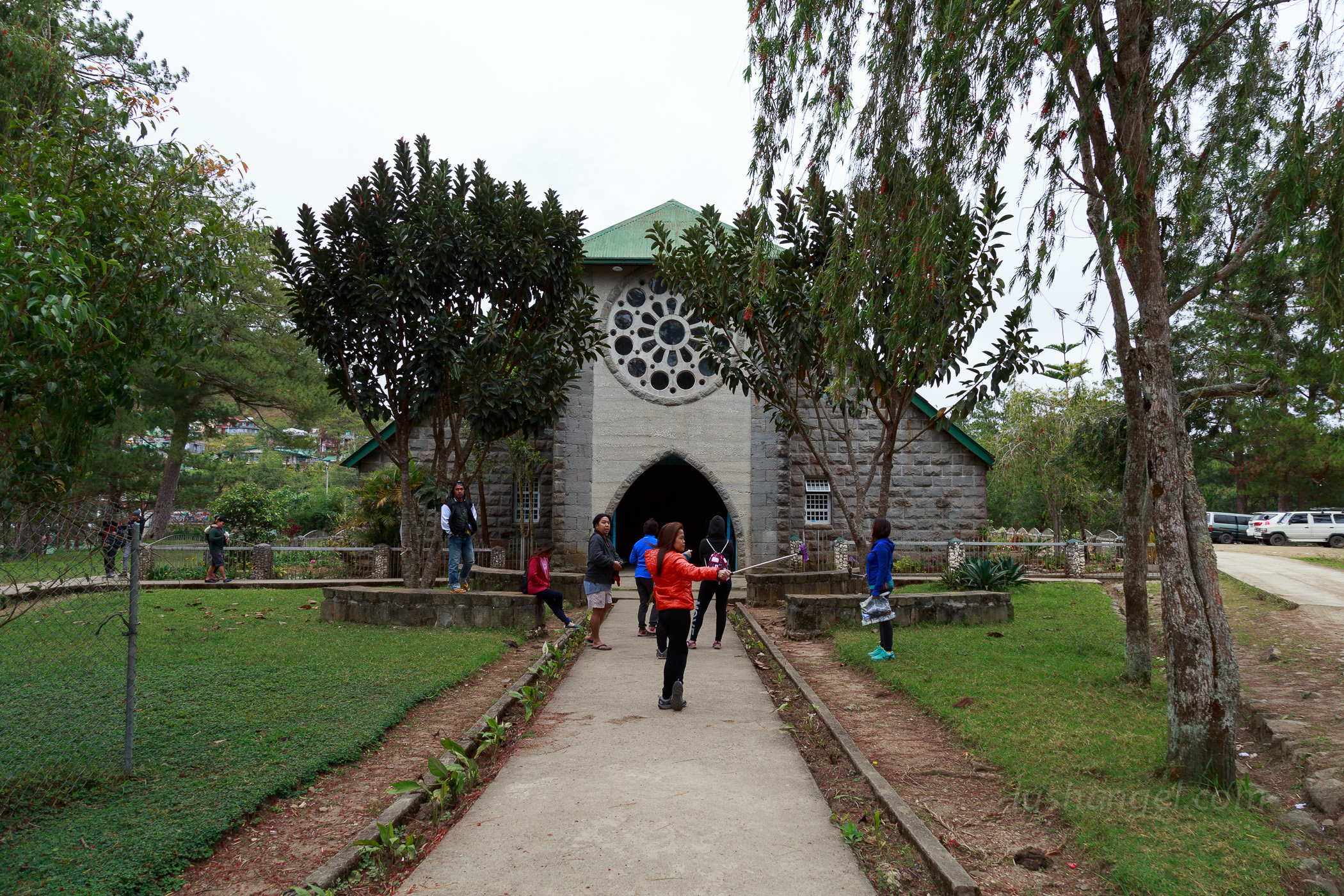 sagada-echo-valley