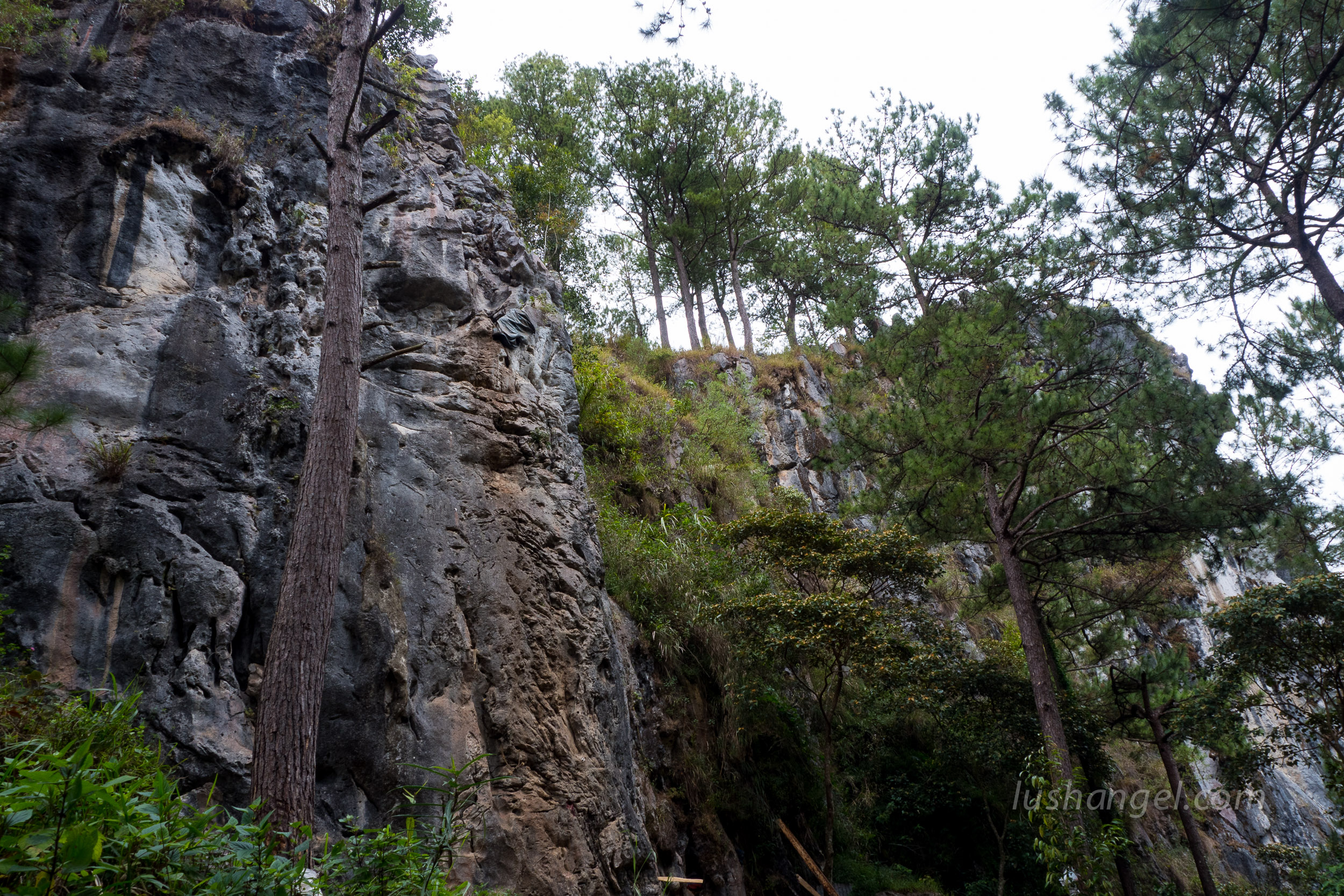 sagada-mountain-province