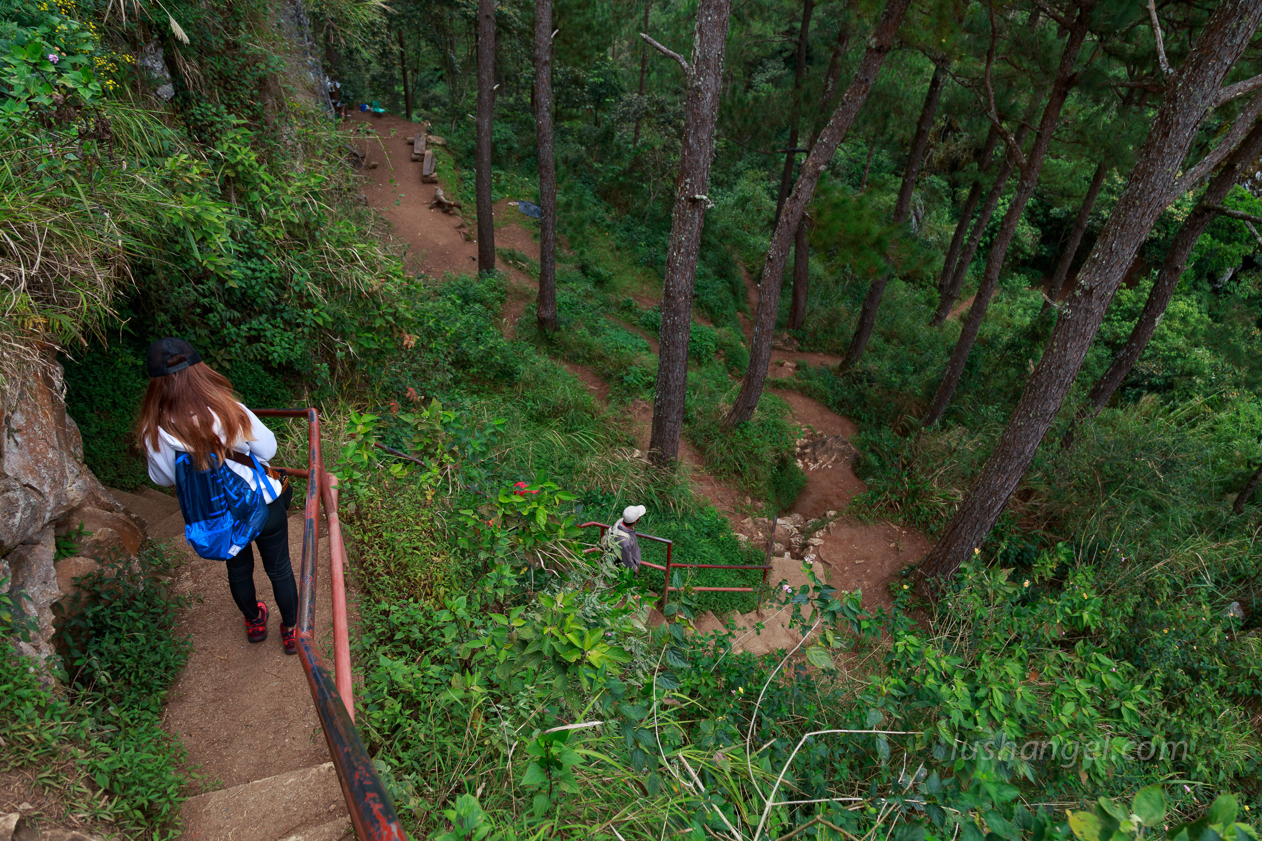 sagada-philippines