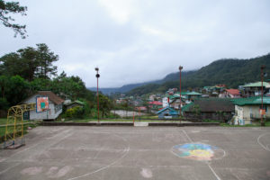 sagada-philippines