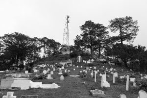 sagada-public-cemetery