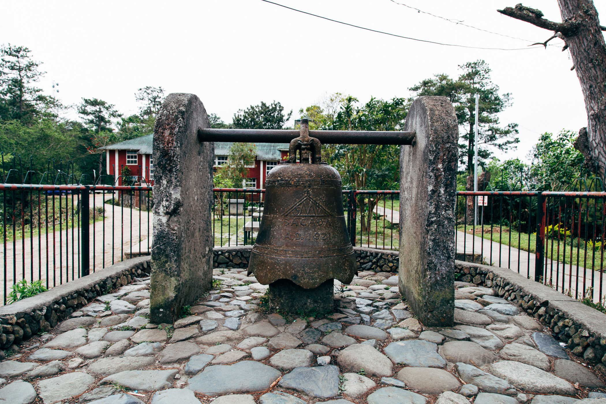 sagada-tour