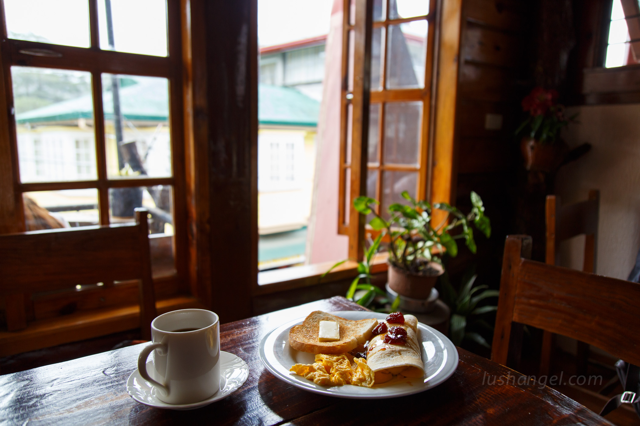 sagada-yoghurt-house