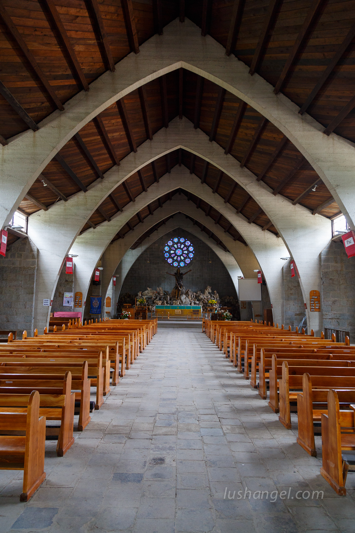 st-marys-church-sagada