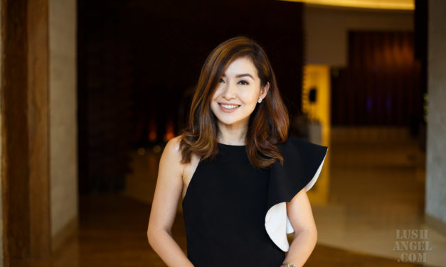 Power Dressing and FashionCare Go Hand In Hand