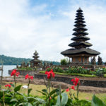 Must-See Places In Bali For First-Timers