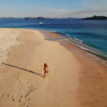 Club Paradise Palawan Experience