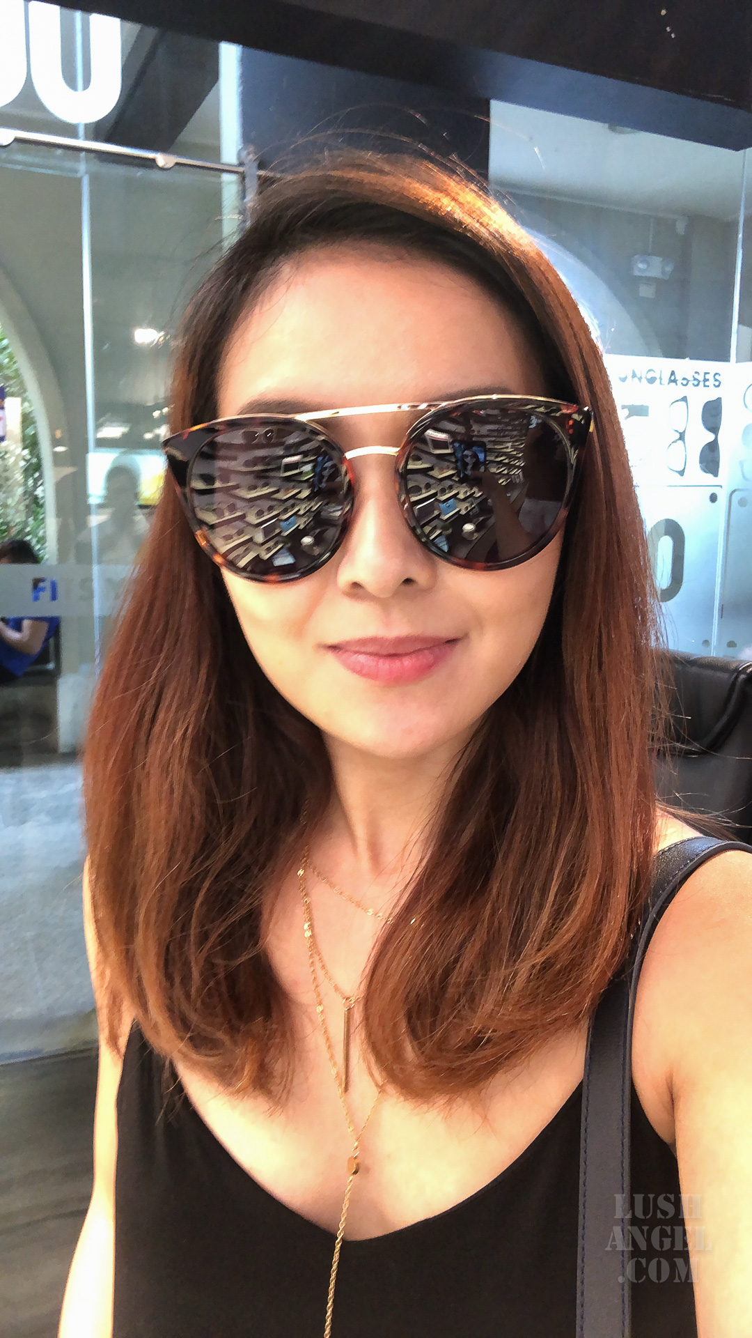 Sunglasses philippines cheap