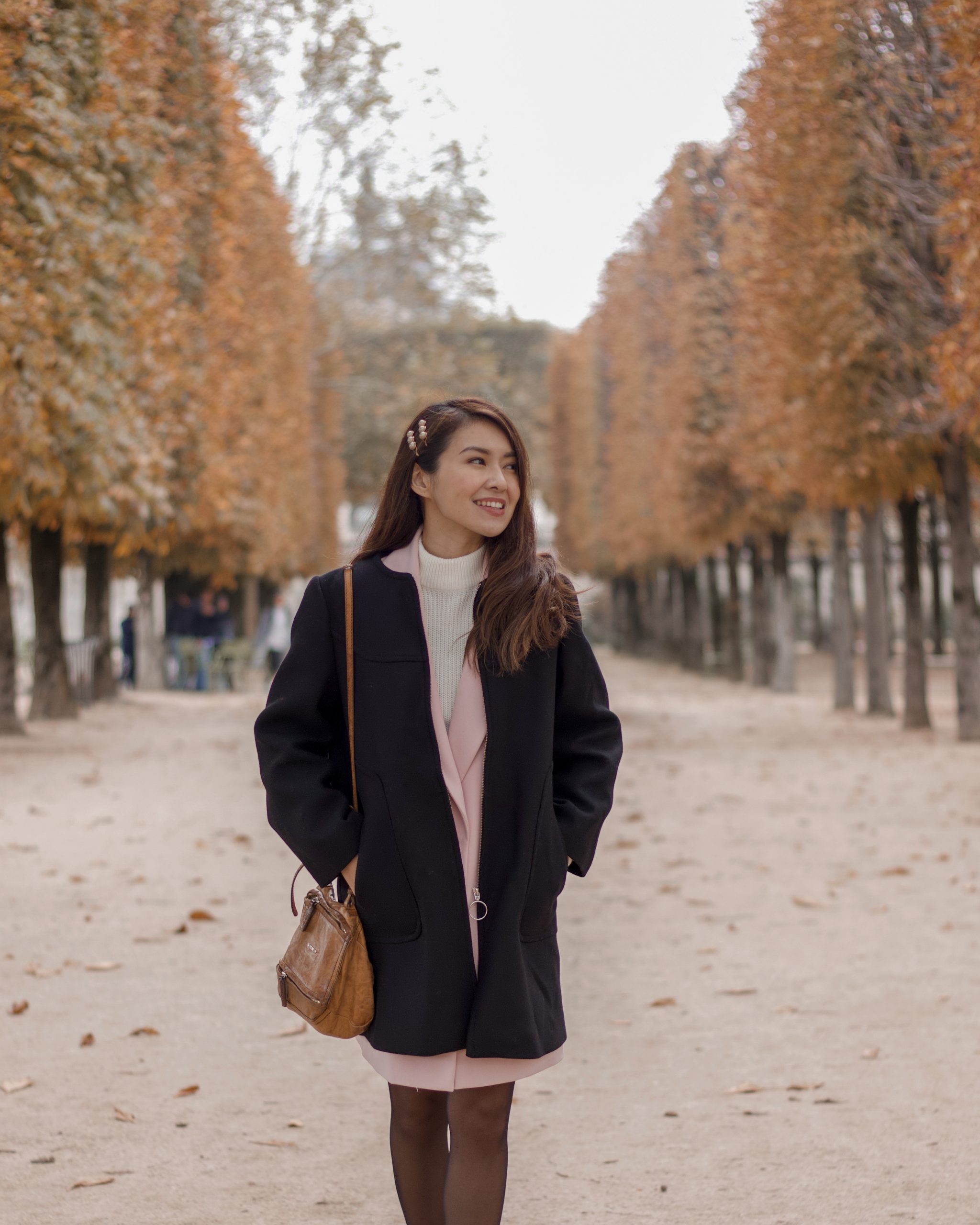 Facial Care Centre Thermage Review + Before and After Photos Lush Angel