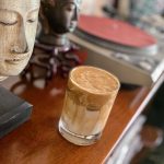 How To Make Dalgona Coffee or Whipped Coffee at Home?