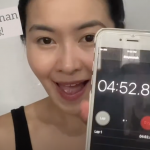 Video Call? Get This Fresh Look in 5 Minutes