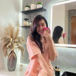 FOREO UFO vs. FOREO UFO 2: Is It Worth the Upgrade?