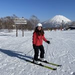 Hokkaido: Niseko + Sapporo 6 Days Itinerary (Part 1)