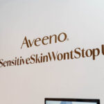 Aveeno Puts the Spotlight on Filipinos’ Real Sensitive Skin Journeys with #SensitiveSkinWontStopUs